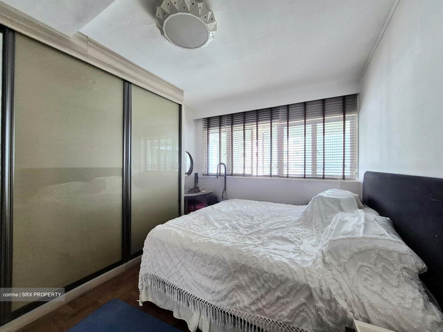 Blk 717 Bedok Reservoir Garden (Bedok), HDB Executive #475726641